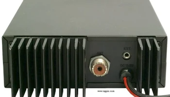 HTX-10 1
