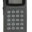 MVT-3300EU