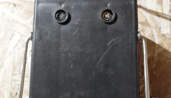 ПА-1 (1981) 9