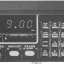 PCS-2800