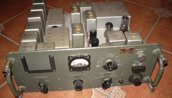 Р-672 (1948) 7