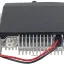 TM-271A