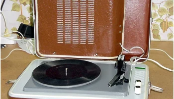 Юность (1967) 10