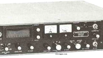 521A 0
