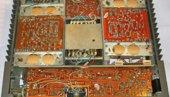 Амфитон 50У-202С (1990) 3