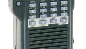 CT-170 0