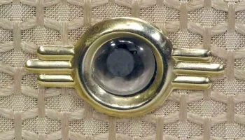 Эстония (1956) 11