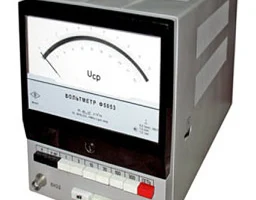 Ф5053 6