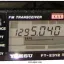 FT-2312