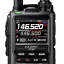 FT-3DR