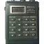 IC-04A