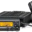 IC-2710H