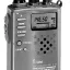 IC-2iA