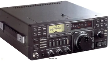 IC-471A 0