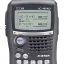 IC-91AD