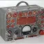 ИЛ-13 (1955)