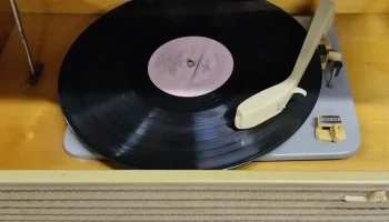 Латвия-М (1964) 6