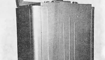 МЭЗ-28 (1960) 0