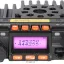 MP300