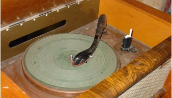 Муромец (1957) 5