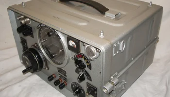 Р-313М2 (1974) 5