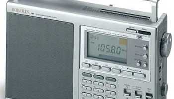 R-827 0