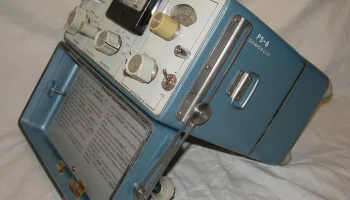 Р5-8 (1970) 4
