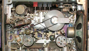 Романтик-3 (1968) 23