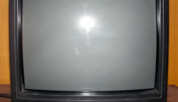 ТВТ-2144 1