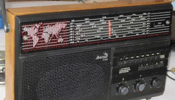Верас РП-225 (1990) 5