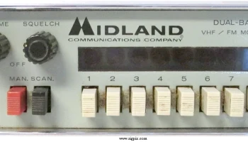 13-925H 0
