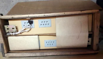 25КЗ-20 (1988) 1