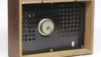 4АС-4 (1969) 1