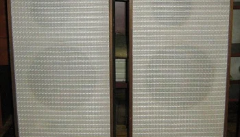 АС-003 (1971) 1