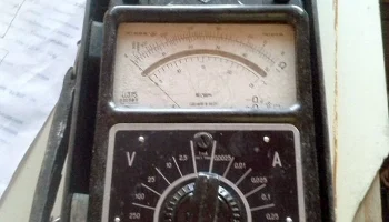 Ц-315 (1959) 4