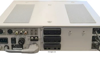 C-50 1