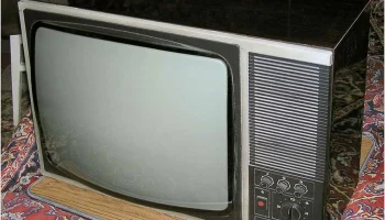Каскад-230/Д (1985) 5