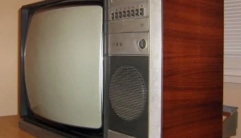 Темп Ц-280/Д (1985) 9