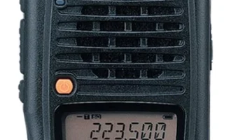 DJ-V27T 0