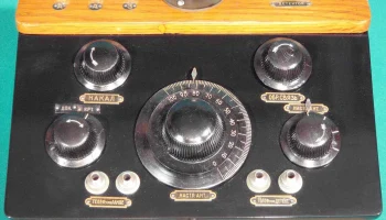 ДЛ-3 (1927) 2