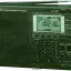 DX-390 DX-390
