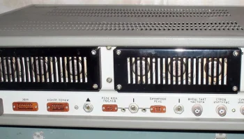 Г2-57 (1981) 4