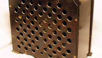ГД-0,1 (1940) 7
