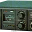 IC-30A