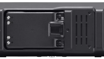 IC-705 6