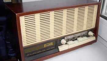 Ivolga (1963) 10