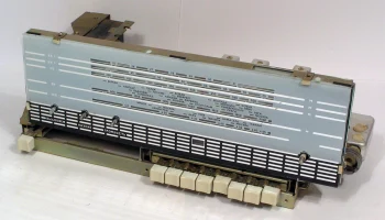 Кантата-203 (1972) 14