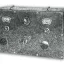 КУБ-1 (1930)