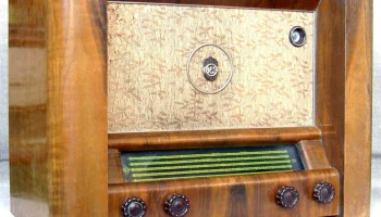 Латвия М-137 (1950) 5