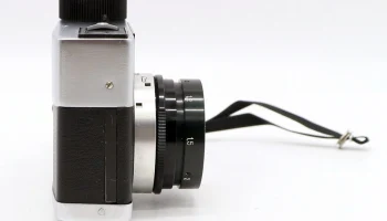 ЛОМО-135ВС (1975) 4
